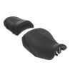 Selle Confort complète BAGSTER SIT'N GO YAMAHA MT 09 TRACER 900 TRACER 900 GT 2018-2020 0