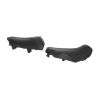 Selle Confort complète BAGSTER SIT'N GO YAMAHA MT 09 TRACER 900 TRACER 900 GT 2018-2020 1