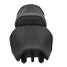 Selle Confort complète BAGSTER SIT'N GO YAMAHA MT 09 TRACER 900 TRACER 900 GT 2018-2020 2