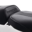 Selle Confort complète BAGSTER SIT'N GO YAMAHA MT 09 TRACER 900 TRACER 900 GT 2018-2020