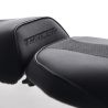 Selle Confort complète BAGSTER SIT'N GO YAMAHA MT 09 TRACER 900 TRACER 900 GT 2018-2020 3