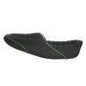 Selle Confort complète BAGSTER SIT'N GO avec dosseret KAWASAKI Z 900 RS 2018-2026 1