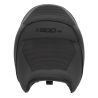 Selle Confort complète BAGSTER SIT'N GO avec dosseret KAWASAKI Z 900 RS 2018-2026 7