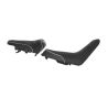 Selle Confort complète BAGSTER SIT'N GO HONDA AFRICA TWIN 1000 AFRICA TWIN 1100 2019-2026 1