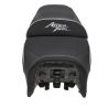 Selle Confort complète BAGSTER SIT'N GO HONDA AFRICA TWIN 1000 AFRICA TWIN 1100 2019-2026 2