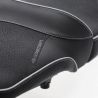 Selle Confort complète BAGSTER SIT'N GO HONDA AFRICA TWIN 1000 AFRICA TWIN 1100 2019-2026 4