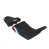 Selle Confort complète BAGSTER SIT'N GO HONDA AFRICA TWIN 1000 AFRICA TWIN 1100 2019-2026 5