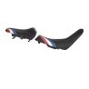 Selle Confort complète BAGSTER SIT'N GO HONDA AFRICA TWIN 1000 AFRICA TWIN 1100 2019-2026 6