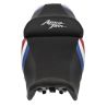 Selle Confort complète BAGSTER SIT'N GO HONDA AFRICA TWIN 1000 AFRICA TWIN 1100 2019-2026 7