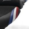 Selle Confort complète BAGSTER SIT'N GO HONDA AFRICA TWIN 1000 AFRICA TWIN 1100 2019-2026 9