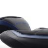 Selle Confort complète BAGSTER SIT'N GO YAMAHA MT 07 2018-2024 3