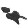 Selle Confort complète BAGSTER SIT'N GO YAMAHA MT 07 2018-2024 5