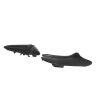 Selle Confort complète BAGSTER SIT'N GO YAMAHA MT 07 2018-2024 6