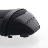 Selle Confort complète BAGSTER SIT'N GO YAMAHA MT 07 2018-2024 8
