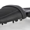 Selle Confort complète BAGSTER SIT'N GO YAMAHA MT 07 2018-2024 10