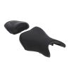 Selle Confort complète BAGSTER SIT'N GO SUZUKI GSXS 750 2017-2022 0