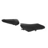 Selle Confort complète BAGSTER SIT'N GO SUZUKI GSXS 750 2017-2022 1
