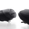 Selle Confort complète BAGSTER SIT'N GO SUZUKI GSXS 750 2017-2022 3