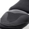 Selle Confort complète BAGSTER SIT'N GO SUZUKI GSXS 750 2017-2022 4