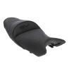Selle Confort complète BAGSTER SIT'N GO SUZUKI SV 650 2017-2026 0
