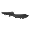 Selle Confort complète BAGSTER SIT'N GO SUZUKI SV 650 2017-2026 1