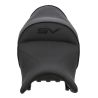 Selle Confort complète BAGSTER SIT'N GO SUZUKI SV 650 2017-2026 2
