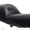 Selle Confort complète BAGSTER SIT'N GO SUZUKI SV 650 2017-2026 3
