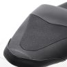 Selle Confort complète BAGSTER SIT'N GO SUZUKI SV 650 2017-2026 4