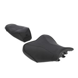 Selle Confort complète BAGSTER SIT'N GO KAWASAKI Z 900 2017-2019