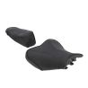 Selle Confort complète BAGSTER SIT'N GO KAWASAKI Z 900 2017-2019 0
