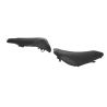 Selle Confort complète BAGSTER SIT'N GO KAWASAKI Z 900 2017-2019 1