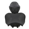 Selle Confort complète BAGSTER SIT'N GO KAWASAKI Z 900 2017-2019 2