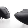Selle Confort complète BAGSTER SIT'N GO KAWASAKI Z 900 2017-2019 3