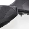 Selle Confort complète BAGSTER SIT'N GO KAWASAKI Z 900 2017-2019 4