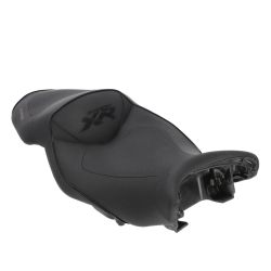 Selle Confort complète BAGSTER SIT'N GO BMW S1000XR 2015-2019