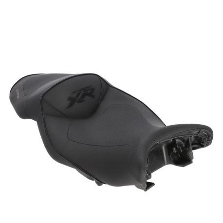 Selle Confort complète BAGSTER SIT'N GO BMW S1000XR 2015-2019