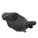 Selle Confort complète BAGSTER SIT'N GO BMW S1000XR 2015-2019