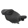 Selle Confort complète BAGSTER SIT'N GO BMW S1000XR 2015-2019 0