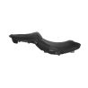 Selle Confort complète BAGSTER SIT'N GO BMW S1000XR 2015-2019 1