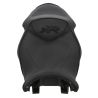 Selle Confort complète BAGSTER SIT'N GO BMW S1000XR 2015-2019 2