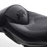 Selle Confort complète BAGSTER SIT'N GO BMW S1000XR 2015-2019 3