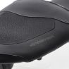 Selle Confort complète BAGSTER SIT'N GO BMW S1000XR 2015-2019 4