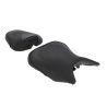 Selle Confort complète BAGSTER SIT'N GO HONDA CB 500 F R CBR 500 R 2016-2024 0