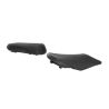 Selle Confort complète BAGSTER SIT'N GO HONDA CB 500 F R CBR 500 R 2016-2024 1