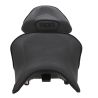 Selle Confort complète BAGSTER SIT'N GO HONDA CB 500 F R CBR 500 R 2016-2024 2