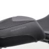 Selle Confort complète BAGSTER SIT'N GO HONDA CB 500 F R CBR 500 R 2016-2024 4