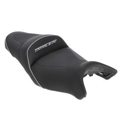 Selle Confort complète BAGSTER SIT'N GO YAMAHA MT 07 TRACER 2016-2019
