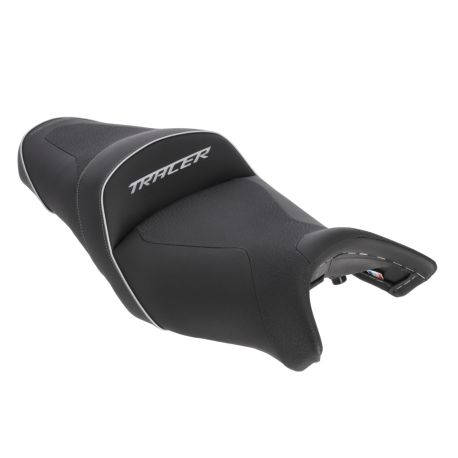 Selle Confort complète BAGSTER SIT'N GO YAMAHA MT 07 TRACER 2016-2019