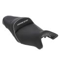 Selle Confort complète BAGSTER SIT'N GO YAMAHA MT 07 TRACER 2016-2019