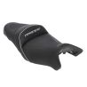 Selle Confort complète BAGSTER SIT'N GO YAMAHA MT 07 TRACER 2016-2019 0